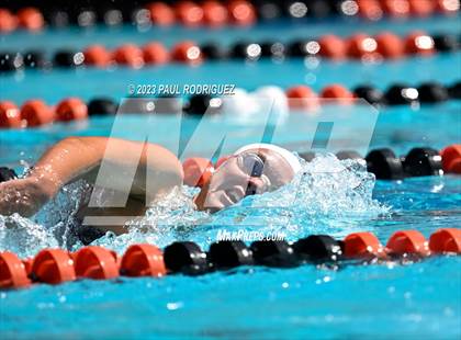 Thumbnail 2 in CIF SS Division 3 & 4 Finals photogallery.