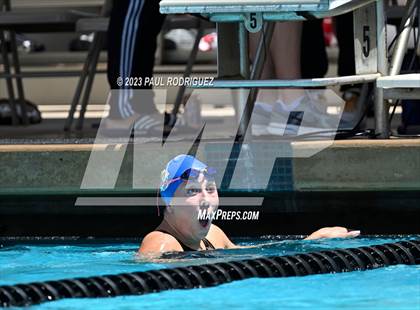 Thumbnail 2 in CIF SS Division 3 & 4 Finals photogallery.