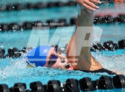 Thumbnail 1 in CIF SS Division 3 & 4 Finals photogallery.
