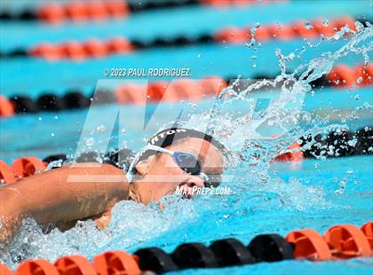 Thumbnail 2 in CIF SS Division 3 & 4 Finals photogallery.