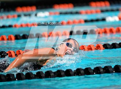 Thumbnail 3 in CIF SS Division 3 & 4 Finals photogallery.