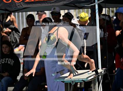 Thumbnail 3 in CIF SS Division 3 & 4 Finals photogallery.