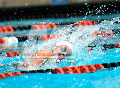 Thumbnail 1 in CIF SS Division 3 & 4 Finals photogallery.