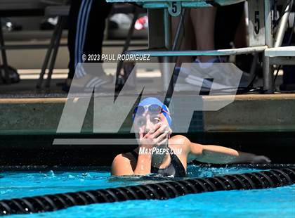 Thumbnail 1 in CIF SS Division 3 & 4 Finals photogallery.
