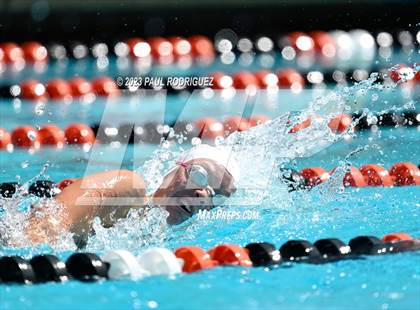 Thumbnail 1 in CIF SS Division 3 & 4 Finals photogallery.