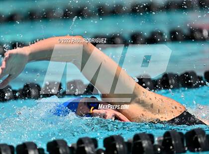 Thumbnail 3 in CIF SS Division 3 & 4 Finals photogallery.