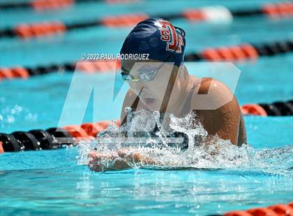 Thumbnail 1 in CIF SS Division 3 & 4 Finals photogallery.