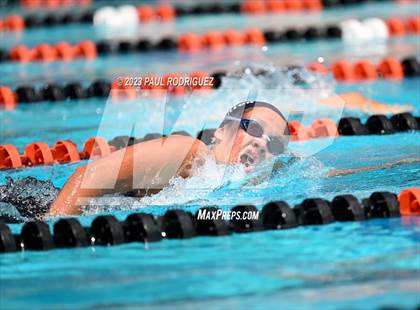 Thumbnail 3 in CIF SS Division 3 & 4 Finals photogallery.