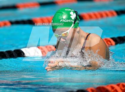 Thumbnail 2 in CIF SS Division 3 & 4 Finals photogallery.