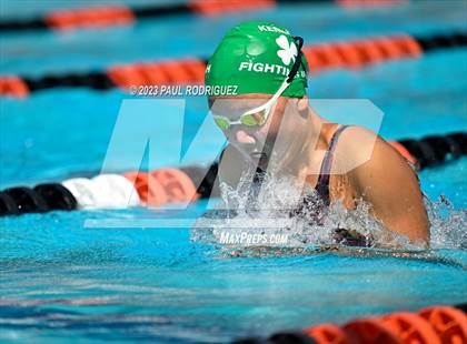 Thumbnail 1 in CIF SS Division 3 & 4 Finals photogallery.