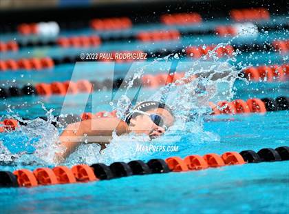 Thumbnail 2 in CIF SS Division 3 & 4 Finals photogallery.