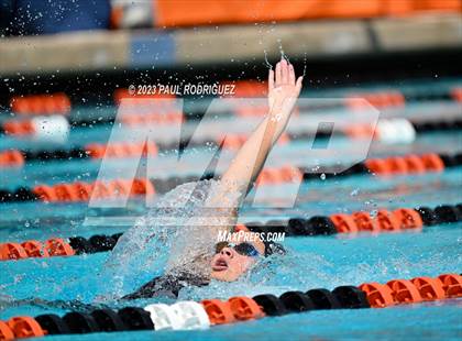 Thumbnail 1 in CIF SS Division 3 & 4 Finals photogallery.