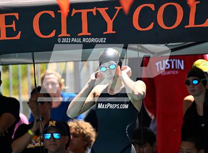 Thumbnail 1 in CIF SS Division 3 & 4 Finals photogallery.