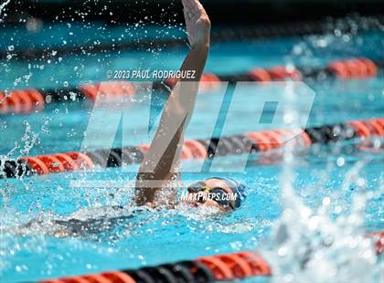 Thumbnail 2 in CIF SS Division 3 & 4 Finals photogallery.