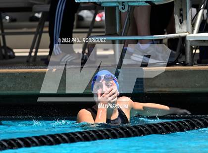 Thumbnail 2 in CIF SS Division 3 & 4 Finals photogallery.