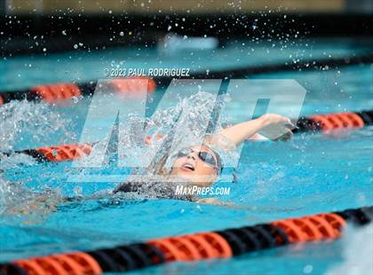 Thumbnail 2 in CIF SS Division 3 & 4 Finals photogallery.
