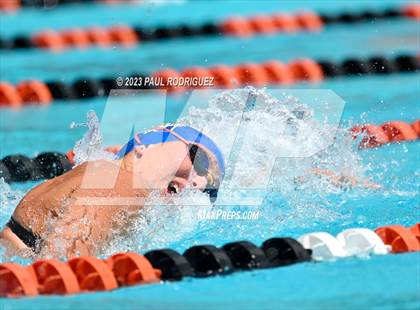 Thumbnail 2 in CIF SS Division 3 & 4 Finals photogallery.