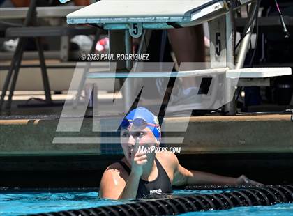 Thumbnail 3 in CIF SS Division 3 & 4 Finals photogallery.