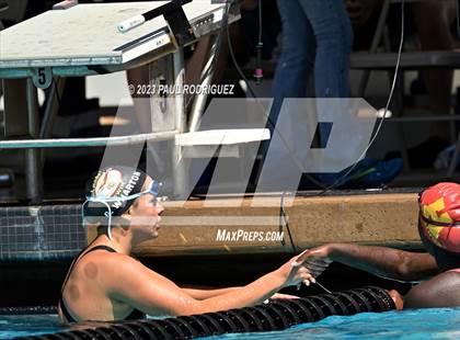 Thumbnail 1 in CIF SS Division 3 & 4 Finals photogallery.