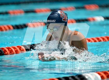 Thumbnail 1 in CIF SS Division 3 & 4 Finals photogallery.