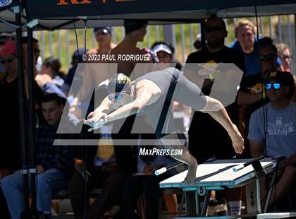 Thumbnail 1 in CIF SS Division 3 & 4 Finals photogallery.