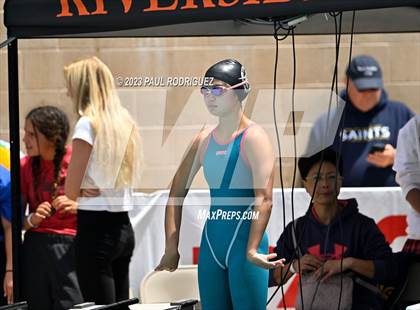 Thumbnail 2 in CIF SS Division 3 & 4 Finals photogallery.