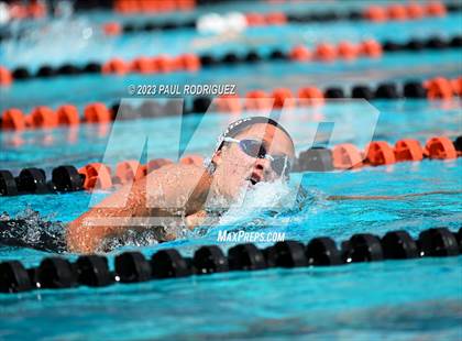 Thumbnail 1 in CIF SS Division 3 & 4 Finals photogallery.