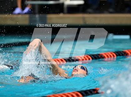 Thumbnail 3 in CIF SS Division 3 & 4 Finals photogallery.