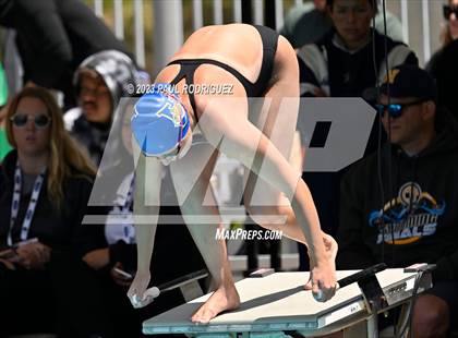 Thumbnail 1 in CIF SS Division 3 & 4 Finals photogallery.