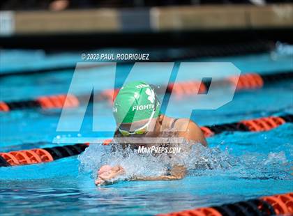 Thumbnail 1 in CIF SS Division 3 & 4 Finals photogallery.