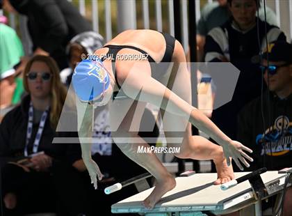 Thumbnail 2 in CIF SS Division 3 & 4 Finals photogallery.