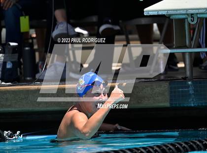 Thumbnail 2 in CIF SS Division 3 & 4 Finals photogallery.