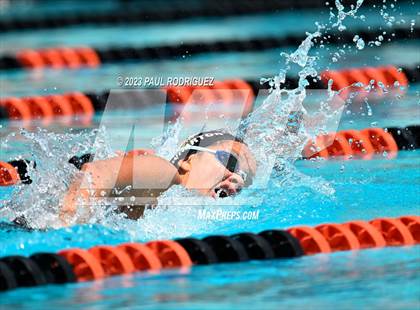 Thumbnail 2 in CIF SS Division 3 & 4 Finals photogallery.