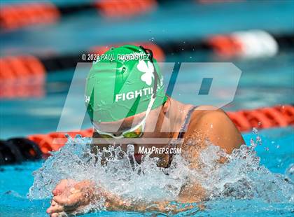 Thumbnail 1 in CIF SS Division 3 & 4 Finals photogallery.