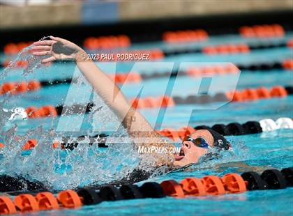 Thumbnail 2 in CIF SS Division 3 & 4 Finals photogallery.