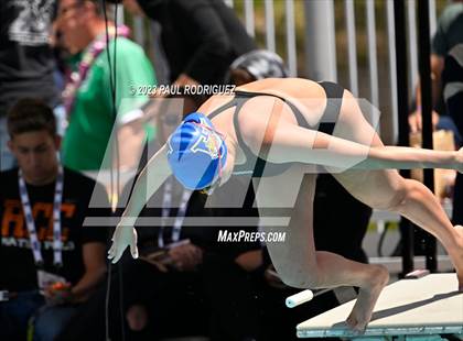 Thumbnail 1 in CIF SS Division 3 & 4 Finals photogallery.