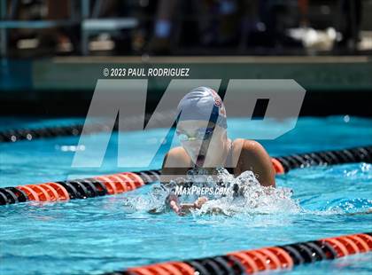 Thumbnail 2 in CIF SS Division 3 & 4 Finals photogallery.