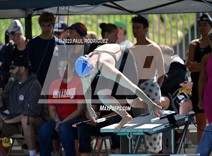 Thumbnail 1 in CIF SS Division 3 & 4 Finals photogallery.
