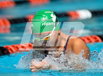 Thumbnail 3 in CIF SS Division 3 & 4 Finals photogallery.