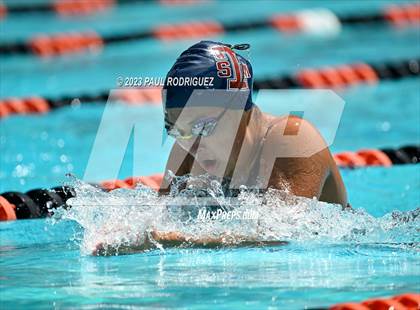 Thumbnail 2 in CIF SS Division 3 & 4 Finals photogallery.