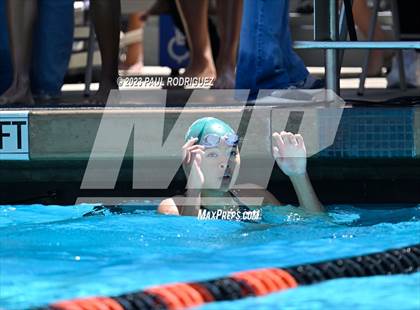 Thumbnail 1 in CIF SS Division 3 & 4 Finals photogallery.