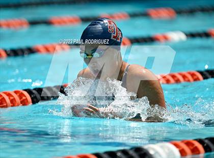 Thumbnail 3 in CIF SS Division 3 & 4 Finals photogallery.