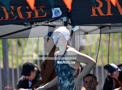 Thumbnail 3 in CIF SS Division 3 & 4 Finals photogallery.