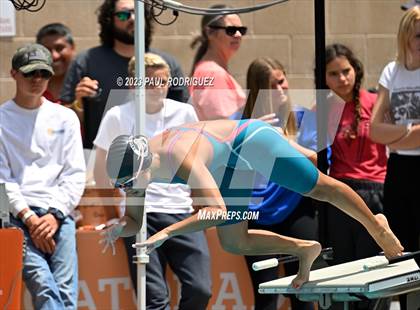 Thumbnail 3 in CIF SS Division 3 & 4 Finals photogallery.