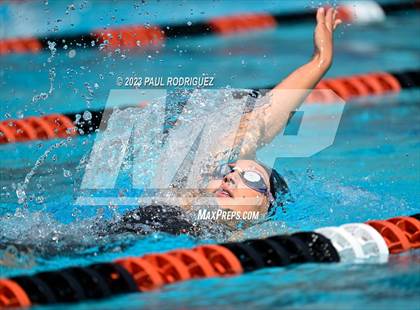 Thumbnail 1 in CIF SS Division 3 & 4 Finals photogallery.