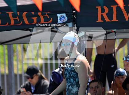 Thumbnail 2 in CIF SS Division 3 & 4 Finals photogallery.