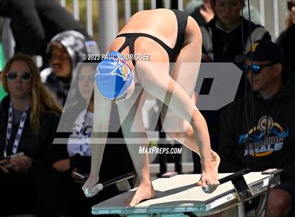 Thumbnail 3 in CIF SS Division 3 & 4 Finals photogallery.