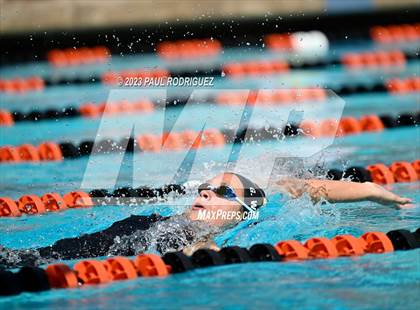 Thumbnail 2 in CIF SS Division 3 & 4 Finals photogallery.
