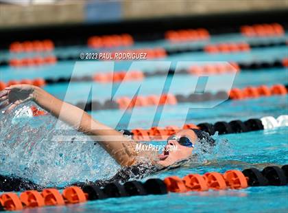 Thumbnail 1 in CIF SS Division 3 & 4 Finals photogallery.