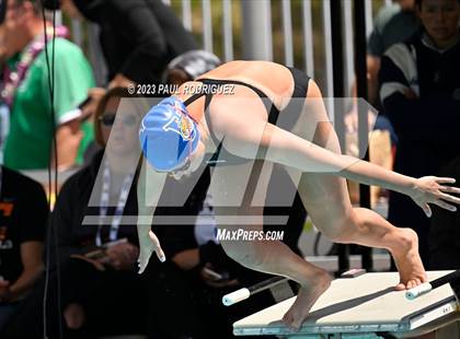 Thumbnail 3 in CIF SS Division 3 & 4 Finals photogallery.